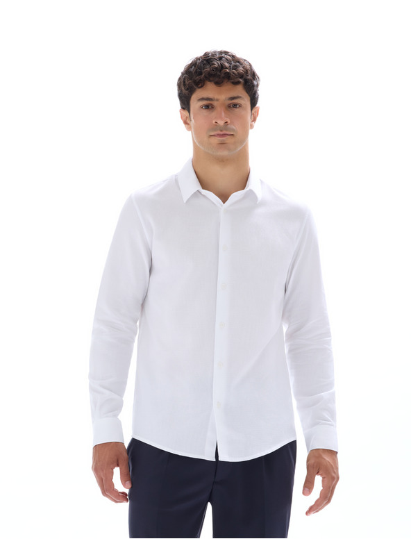 Celio Geuniml Cămașă