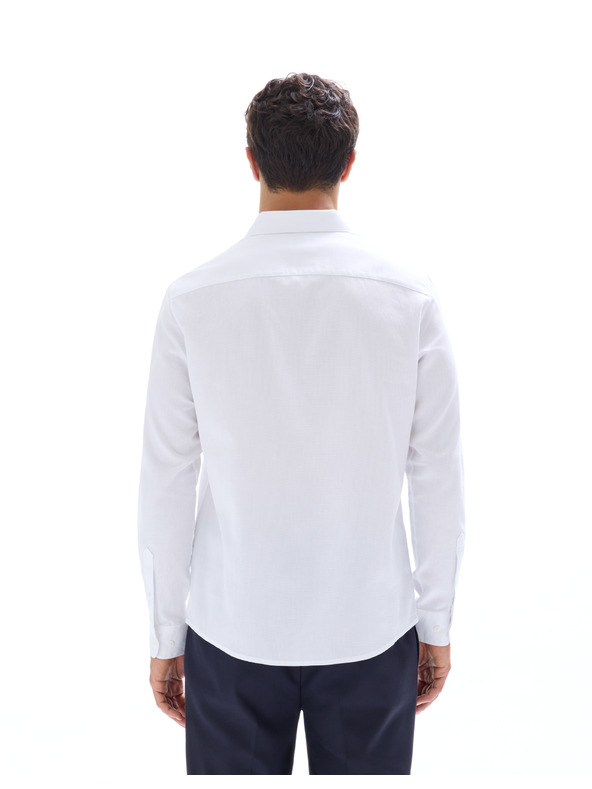 Celio Geuniml Cămașă