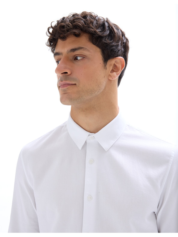 Celio Geuniml Cămașă