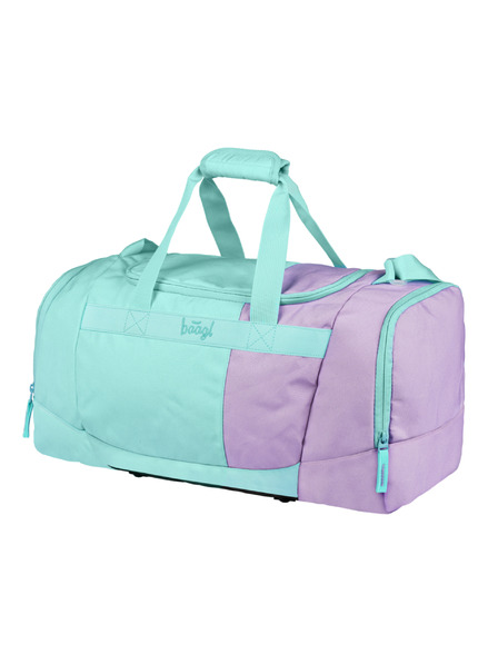 BAAGL  BAAGL Geantă sport Sweet