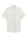 Celio Cămașă regulată verde deschis Celio Daxfordmc