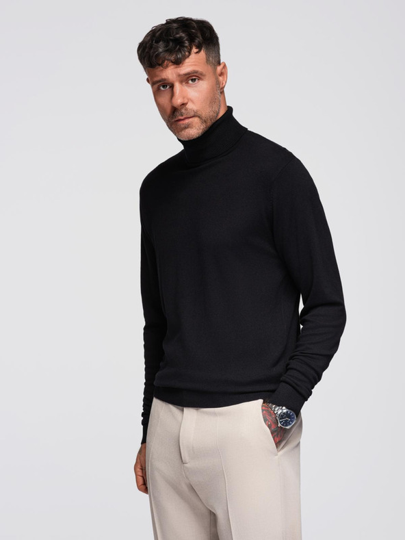 Ombre Clothing Pulover