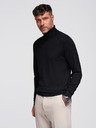 Ombre Clothing Pulover