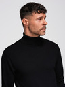 Ombre Clothing Pulover