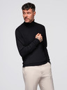 Ombre Clothing Pulover