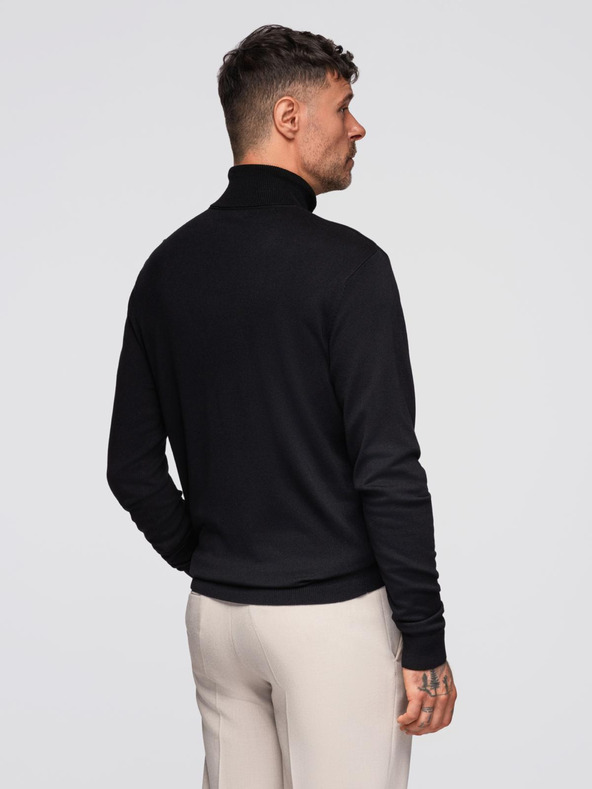 Ombre Clothing Pulover
