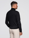 Ombre Clothing Pulover