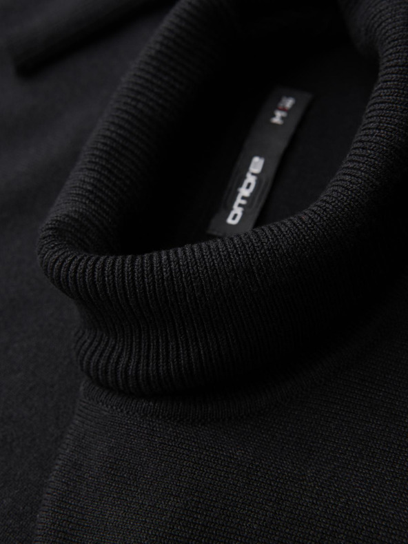 Ombre Clothing Pulover