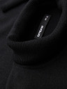 Ombre Clothing Pulover