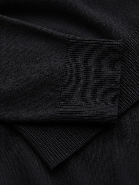 Ombre Clothing Pulover