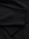 Ombre Clothing Pulover