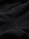 Ombre Clothing Pulover