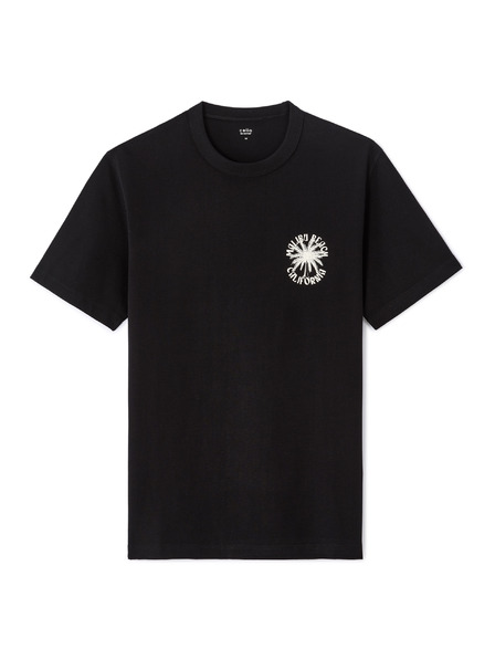 Celio Tricou Memilibu