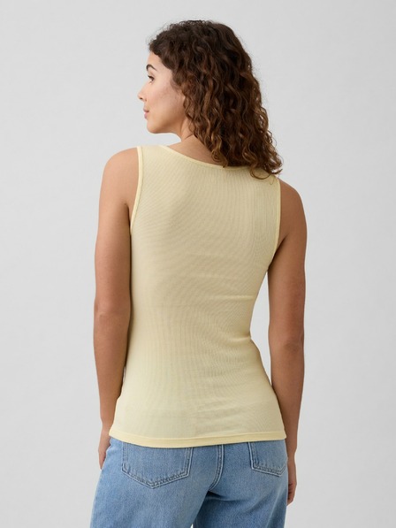 GAP Maiou cu logo GAP