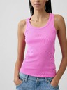 GAP Maiou Rib Logo GAP