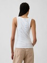 GAP Maiou Rib Logo GAP