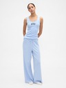 GAP Maiou Rib Logo GAP