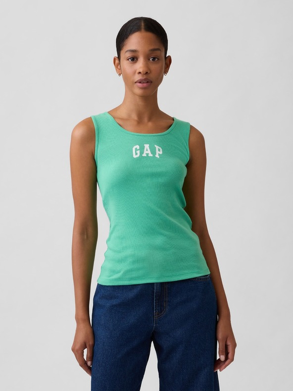 GAP Maiou cu logo GAP