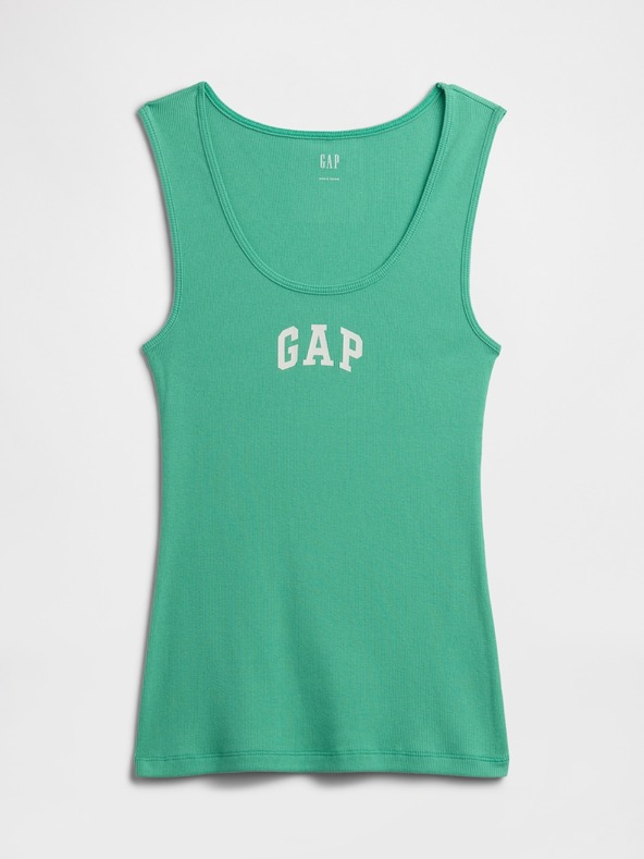 GAP Maiou cu logo GAP