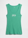 GAP Maiou cu logo GAP