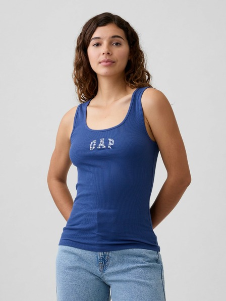 GAP Maiou cu logo GAP