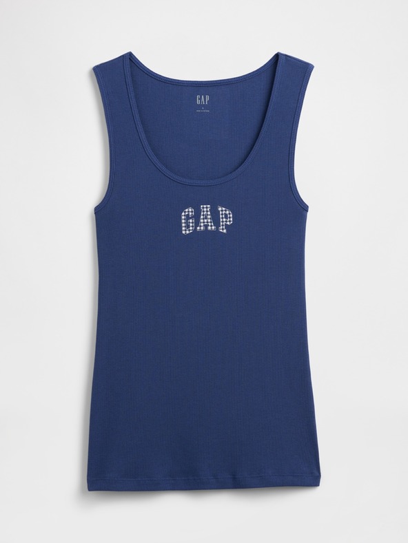 GAP Maiou cu logo GAP