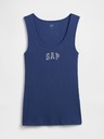 GAP Maiou cu logo GAP