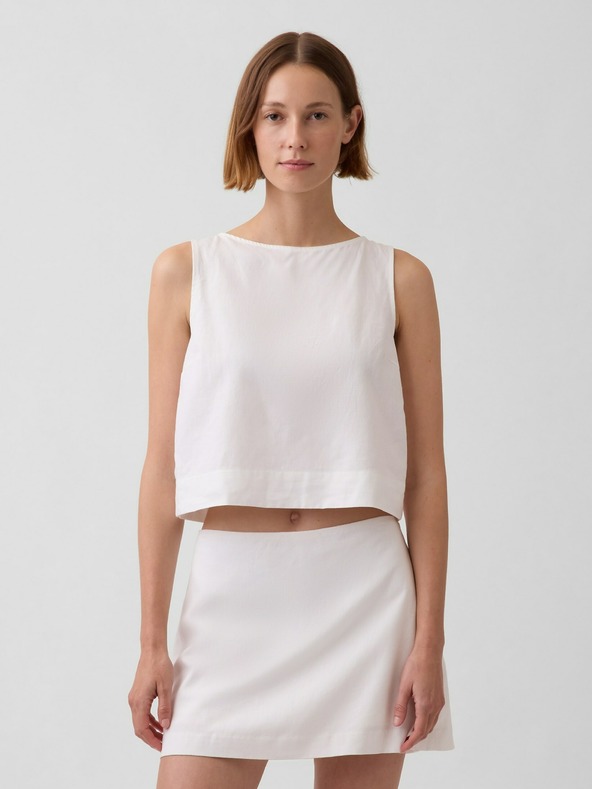 GAP Top din in GAP