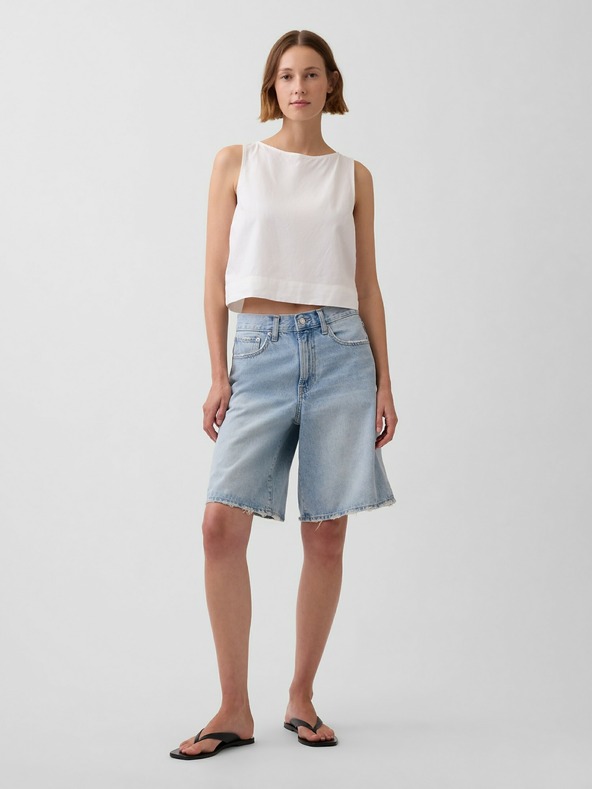 GAP Top din in GAP