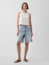 GAP Top din in GAP