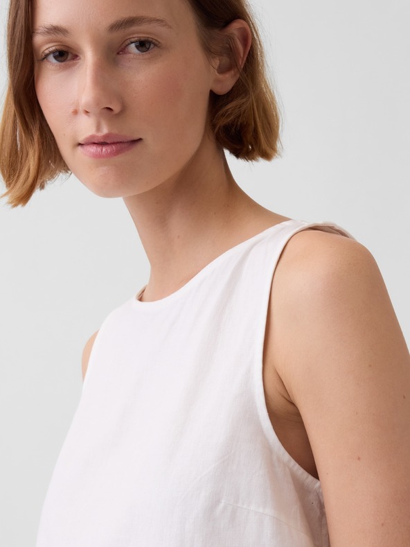 GAP Top din in GAP