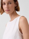 GAP Top din in GAP