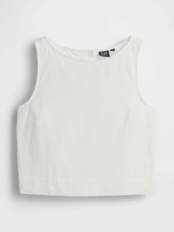 GAP Top din in GAP