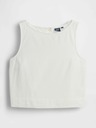 GAP Top din in GAP