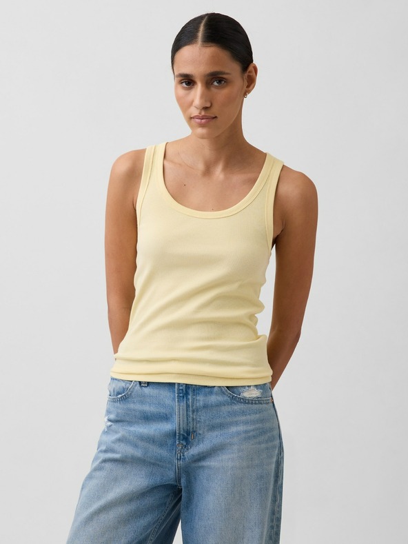 GAP Maiou GAP
