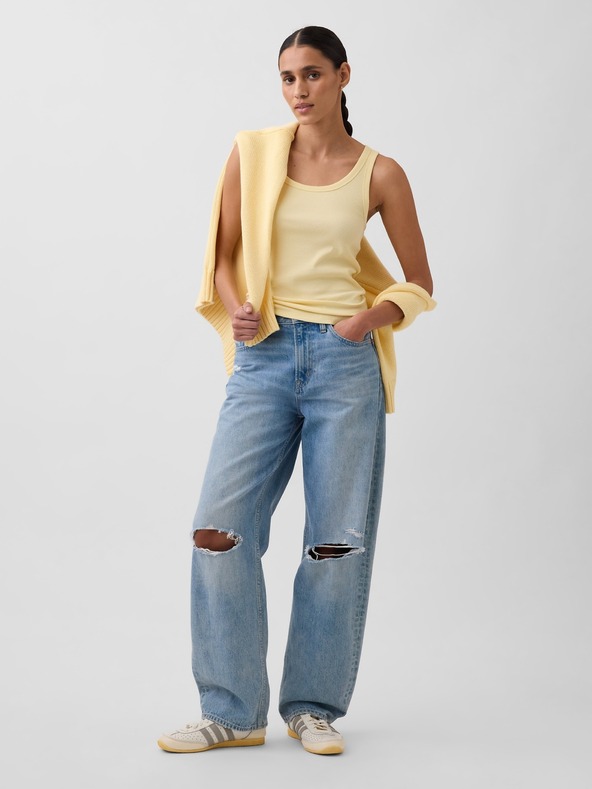 GAP Maiou GAP