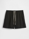 GAP Pantaloni scurți din in GAP