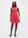 GAP Rochie mini cu buzunare GAP