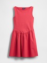 GAP Rochie mini cu buzunare GAP