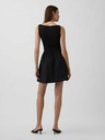 GAP Rochie mini cu buzunare GAP