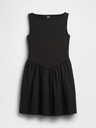 GAP Rochie mini cu buzunare GAP