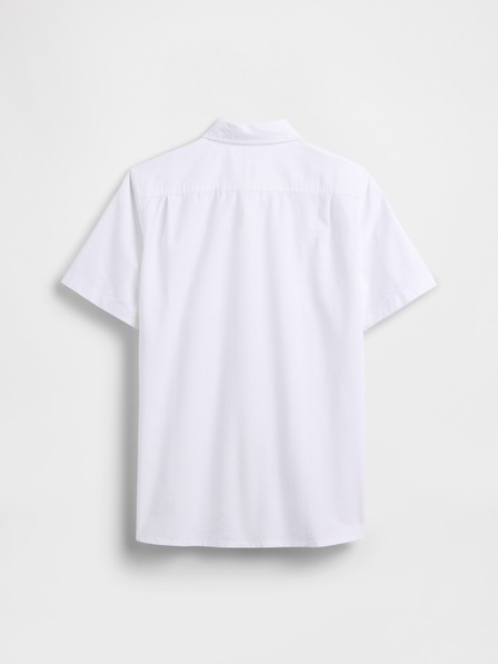 GAP Copii cămașă Oxford GAP