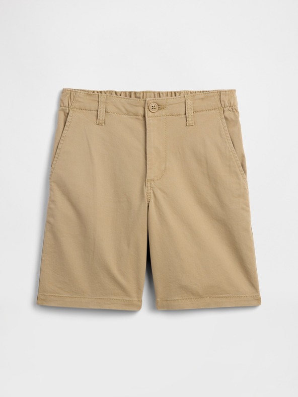 GAP Șort pentru copii uniform GAP