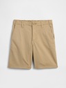 GAP Șort pentru copii uniform GAP