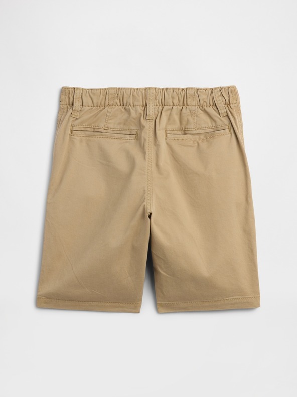 GAP Șort pentru copii uniform GAP