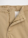 GAP Șort pentru copii uniform GAP