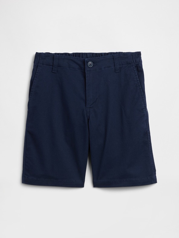 GAP Șort pentru copii uniform GAP