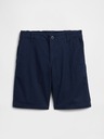 GAP Șort pentru copii uniform GAP