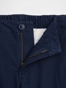 GAP Șort pentru copii uniform GAP