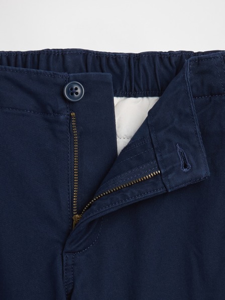 GAP Șort pentru copii uniform GAP